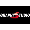 Graphistudio.com logo