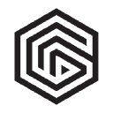 Graphpaperpress.com logo