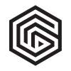 Graphpaperpress.com logo