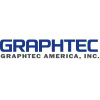 Graphtecamerica.com logo