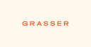 Grasser.ru logo