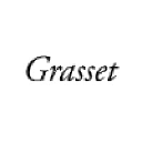 Grasset.fr logo