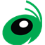 Grasshopper.com logo