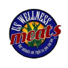 Grasslandbeef.com logo