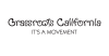 Grassrootscalifornia.com logo