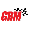 Grassrootsmotorsports.com logo