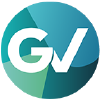 Grassvalley.jp logo