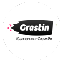Grastin.ru logo