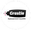 Grastin.ru logo