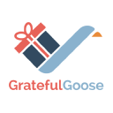 Gratefulgoose.com logo