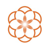 Gratefulness.org logo