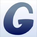 Gratilog.net logo