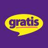 Gratis.com logo