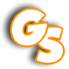 Gratisspil.dk logo