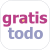 Gratistodo.com logo