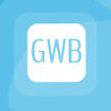 Gratiswebshopbeginnen.nl logo