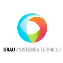 Graust.com logo