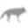 Grauwolf.net logo