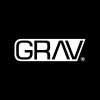 Grav.com logo