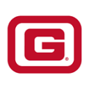 Gravely.com logo