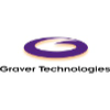 Gravertech.com logo