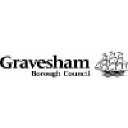Gravesham.gov.uk logo