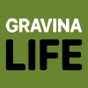 Gravinalife.it logo