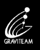 Graviteam.com logo