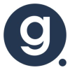 Gravitypayments.com logo