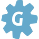 Gravitywp.com logo