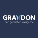 Graydon.nl logo