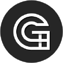Graygrids.com logo