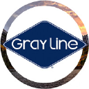 Grayline.com logo