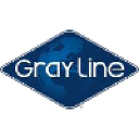 Grayline.com.au logo