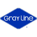 Graylineneworleans.com logo