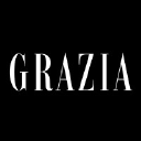 Grazia.es logo