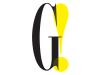 Grazia.rs logo