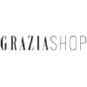 Graziashop.com logo