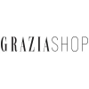 Graziashop.com logo