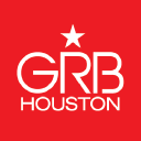 Grbhouston.com logo