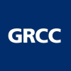 Grcc.edu logo