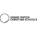 Grcs.org logo