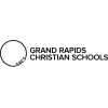 Grcs.org logo