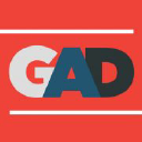 Greatamericandaily.com logo