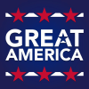 Greatamericapac.com logo