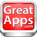 Greatapps.com logo