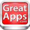 Greatapps.com logo