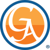 Greataupair.com logo