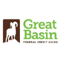 Greatbasin.org logo