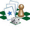 Greatboardgames.ca logo